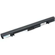 Avacom für Toshiba Tecra A50-C, Satellite Pro A30-C/A50-C/R50-B Li-Ion 14,8V 2600mAh 38Wh - Laptop-Akku