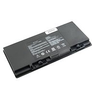 Avacom for Asus B551LA, B551LG Li-Pol 15,2V 2200mAh - Laptop Battery