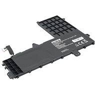 Avacom for Asus EeeBook E502NA, X502CA Li-Pol 7,6V 4210mAh 32Wh - Laptop Battery