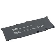 Avacom pro Asus GL502VS GL502VM GL502VY X502VM Li-Pol 15,2V 4110mAh 62Wh - Laptop Battery