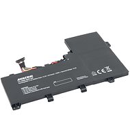 Avacom für Asus UX560UA UX560UA UX560UQ Li-Pol 15,2V 3410mAh 52Wh - Laptop-Akku