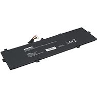 Avacom for Asus ZenBook UX430UA UX430UN UX430UQ Li-Pol 11.4V 4386mAh 50Wh - Laptop Battery
