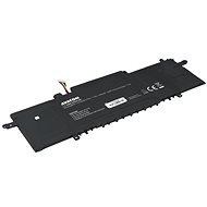 Avacom for Asus ZenBook UX334FL UX434FL UX434FQ UX463FA Li-Pol 11.55V 4330mAh 50Wh - Laptop Battery