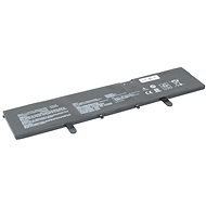 Avacom for Asus VivoBook X405UA Li-Pol 11.52V 2800mAh 32Wh - Laptop Battery