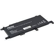 Avacom for Asus VivoBook 15 X542UF X542UQ Li-Pol 7.6V 5000mAh 38Wh - Laptop Battery