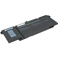 Avacom for Dell Latitude 5320 7320 7420 7520 Li-Pol 15,2V 3900mAh 59Wh - Laptop Battery