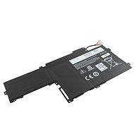 Avacom for Dell Inspiron 14 7000 Li-Pol 7.4V 7800mAh - Laptop Battery