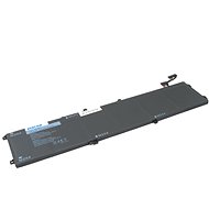 Avacom for Dell Inspiron 7590, XPS 9570 Li-Pol 11,4V 8500mAh 97Wh - Laptop Battery