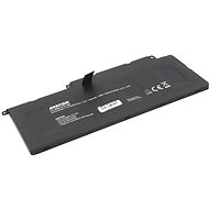 Avacom for Dell Inspiron 7537, 7737 Li-Pol 14,8V 3900mAh 58Wh - Laptop Battery
