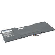 Avacom pro Dell XPS 12/XPS 13 Li-Pol 7,4V 7432mAh 55Wh - Laptop Battery