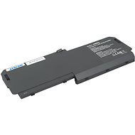 Avacom AM06XL for HP Zbook 17 G5 Li-Pol 11,55V 8310mAh 96Wh - Laptop Battery