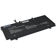 Avacom CN03XL for HP Envy 13-AB Series Li-Pol 11.55V 4795mAh 55Wh - Laptop Battery