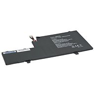 Avacom OM03XL for HP EliteBook 1030 G2 Li-Pol 11.55V 4900mAh 57Wh - Laptop Battery