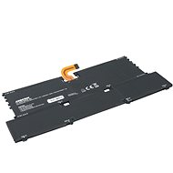 Avacom SO04XL for HP Spectre 13-V000 Series Li-Pol 7.6V 4580mAh 35Wh - Laptop Battery