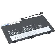 Avacom for Lenovo ThinkPad S3 Yoga 14 Series Li-Pol 14,8V 3785mAh 56Wh - Laptop Battery