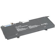 AVACOM SP04XL for HP Spectre X360 13-AP series Li-Pol 15,4V 3990mAh 61Wh - Laptop Battery