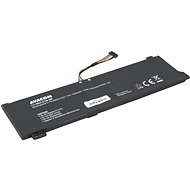AVACOM for Lenovo V130-15IKB, V330-15IKB Li-Pol 7,6V 4030mAh 31Wh - Laptop Battery