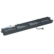 AVACOM Lenovo IdeaPad 700, Legion Y520 Li-Pol 11.1V 3930mAh 44Wh - Laptop Battery