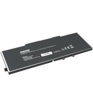 Avacom für Dell Latitude 5410 Precision 3550 Li-Pol 15,2 V 4474 mAh 68 Wh - Laptop-Akku