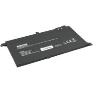 Avacom for Asus VivoBook X571 X430 Li-Pol 11.52V 3653mAh 42Wh - Laptop Battery
