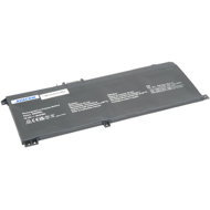 Avacom SA04XL for HP Envy X360 15-DR DS Series 15,12V 3682mAh - Laptop Battery