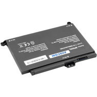 AVACOM BP02XL für HP Pavilion 15-aw 15-aw Serie Li-ion 7.7 V 5300 mAh - Laptop-Akku