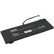 AVACOM Acer Nitro 5 AN515, Nitro 7 AN715 Li-Pol 15,4V 3674mAh - Laptop Battery