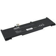 AVACOM RH03XL for HP Probook 430, 440, 450 G8 G9 G10 Li-Pol 11,4V 3950mAh - Laptop Battery