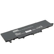 AVACOM SX03XL for HP Probook 435 G7, G8 Li-Pol 11,55V 3896mAh 45Wh - Laptop Battery