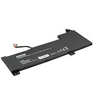AVACOM B31N1723 for Asus VivoBook X570ZD FX570 Li-Pol 11,4V 4210mAh 48Wh - Laptop Battery