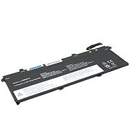 AVACOM Lenovo ThinkPad T490 T14 Gen 1 Gen 2 Li-Pol 11.55V 4415mAh 51Wh - Laptop Battery