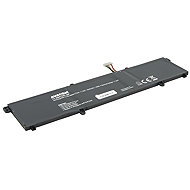 AVACOM B31N1911 for Asus VivoBook 15 X1502ZA, 14 X431EA Li-Pol 11.55V 3640mAh 42Wh - Laptop Battery