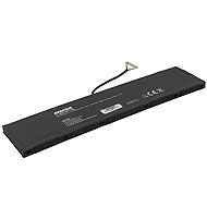 AVACOM for Acer Nitro 5 AN517-55 Predator Helios 300 PH317-56 Li-Pol 15.4V 5845mAh - Laptop Battery
