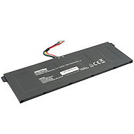 AVACOM for Acer Aspire ES1-512 series Li-Pol 11,4V 3220mAh 37Wh - Laptop Battery