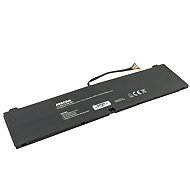 AVACOM for Acer Predator Triton 500 Li-Pol 15,2V 5395mAh 82Wh - Laptop Battery