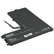 AVACOM for Acer Swift SF315 Li-Pol 15,2V 3158mAh 48Wh - Laptop Battery