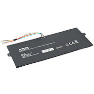AVACOM for Acer Swift SF514 Li-Pol 7.7V 4350mAh 33Wh - Laptop Battery