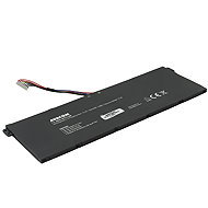 AVACOM for Acer Swif 3 SF314, 5 SF 514 Li-Pol 15,4V 3545mAh 55Wh - Laptop Battery