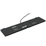 AVACOM for Acer Predator Triton 300 Li-Pol 15,48V 3876mAh 60Wh - Laptop Battery