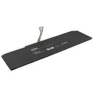 AVACOM for Acer Predator Triton 900 Li-Pol 15,4V 4670mAh 72Wh - Laptop Battery