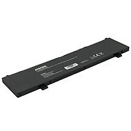 AVACOM for Asus ROG Zephyrus G15 Li-Pol 15,4V 5845mAh 90Wh - Laptop Battery
