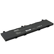 AVACOM for Asus ROG Zephyrus Duo 15 Li-Pol 15,4V 5845mAh 90Wh - Laptop Battery