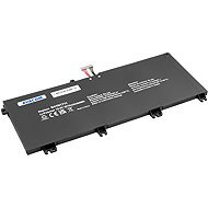 AVACOM for Asus FX705, GL503 Li-Pol 15,2V 4210mAh 64Wh - Laptop Battery