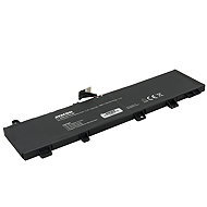 AVACOM for Asus TUF FX506, FX706 Li-Pol 15,4V 5845mAh 90Wh - Laptop Battery