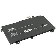 AVACOM for Asus ROG Strix G G531, G731 Li-Pol 11,4V 4212mAh 48Wh - Laptop Battery