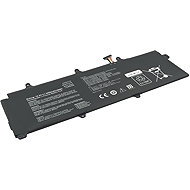 AVACOM for Asus GX501 Li-Pol 15,4V 3255mAh 50Wh - Laptop Battery