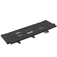 AVACOM for Asus ROG Zephyrus S GX701 Li-Pol 15,4V 4940mAh 76Wh - Laptop Battery
