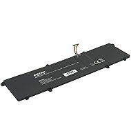 AVACOM for Asus VivoBook S14, S15 Li-Pol 11,55V 4335mAh 50Wh - Laptop Battery