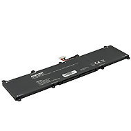 AVACOM for Asus VivoBook S330, X330 Li-Pol 11,55V 3636mAh 42Wh - Laptop Battery