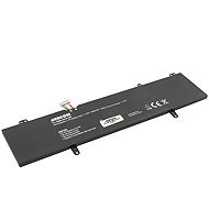 AVACOM for Asus VivoBook S14 S410, X411 Li-Pol 11,55V 3636mAh 42Wh - Laptop Battery